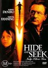 Hide And Seek (2005)3.jpg